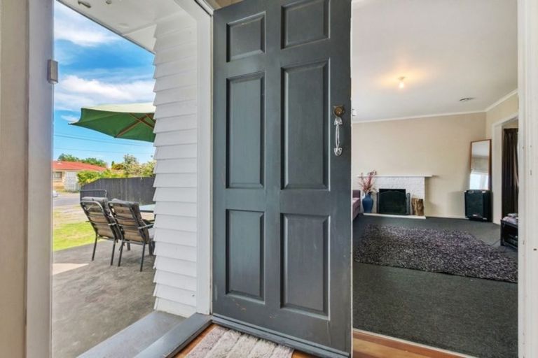 Photo of property in 1/46 Rollerson Street, Papakura, 2110