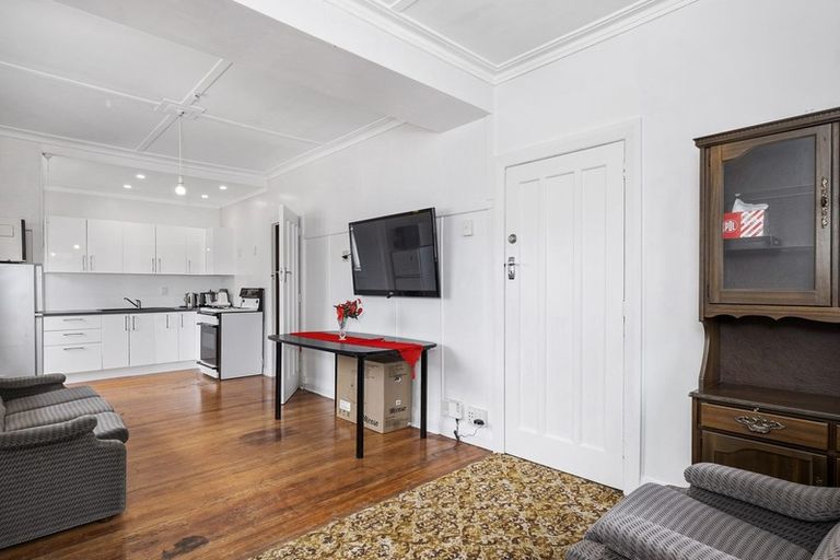 Photo of property in 90 North Road, North East Valley, Dunedin, 9010