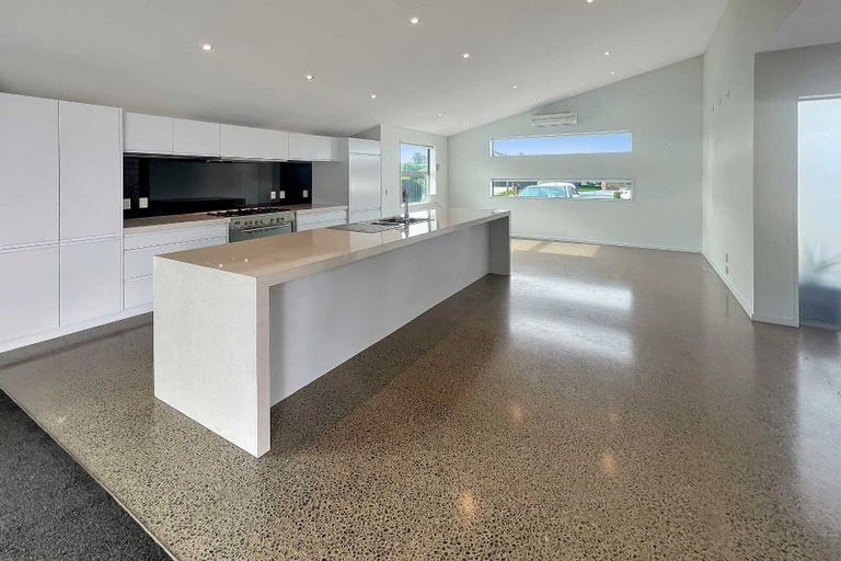 Photo of property in 95 Allison Crescent, Kaiapoi, 7630