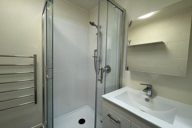 Photo of property in 7/130 Charles Street, Westshore, Napier, 4110