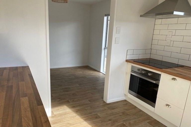 Photo of property in 32a Cartier Crescent, Flaxmere, Hastings, 4120