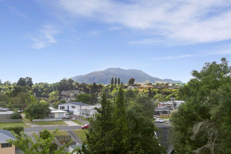 Photo of property in 26 Motutahae Street, Taupo, 3330