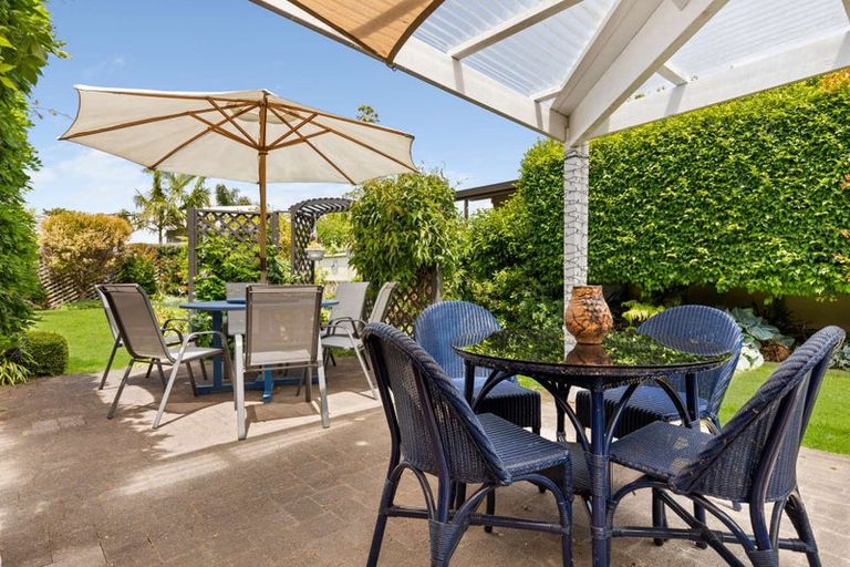 Photo of property in 38 Olympic Drive, Whakatane, 3120