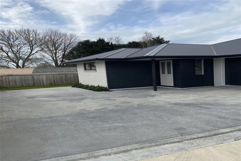 Photo of property in 23d Hall Street, Kihikihi, Te Awamutu, 3800