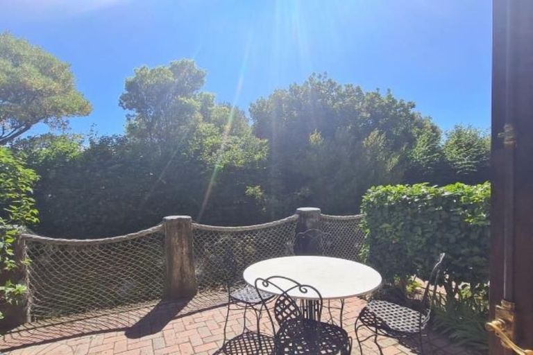 Photo of property in Riverside Cottages, 1/7 Quiet Woman Way, Monaco, Nelson, 7011