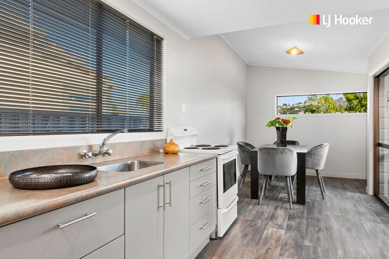 Photo of property in 8 Alma Street, Saint Kilda, Dunedin, 9012