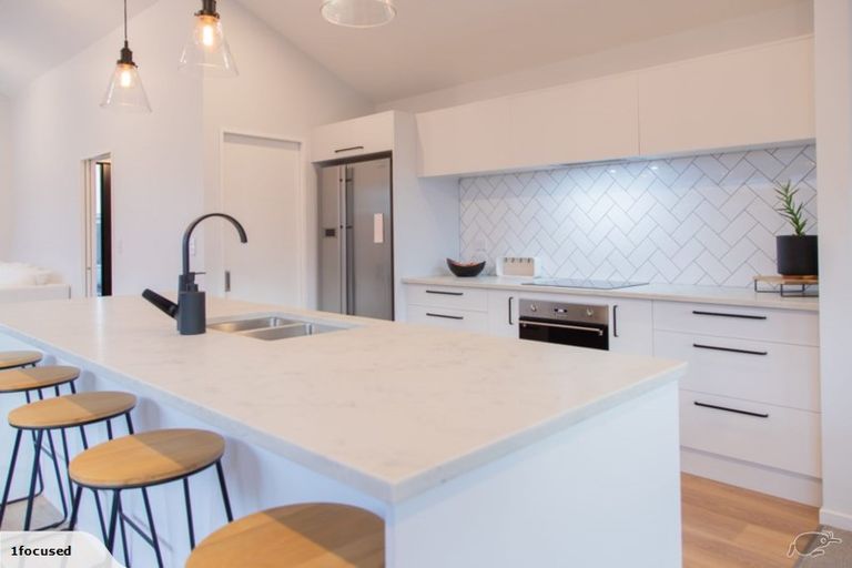 Photo of property in 15 Colin Laloli Place, Wigram, Christchurch, 8042