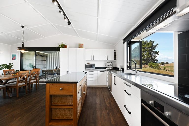 Photo of property in 628 Uapoto Road, Taupiri, 3792