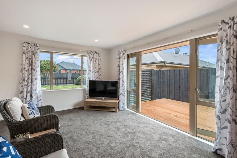 Photo of property in 22 Cooke Street, Somerfield, Christchurch, 8024