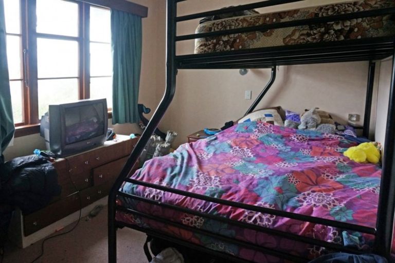 Photo of property in 164 Kew Road, Kew, Invercargill, 9812