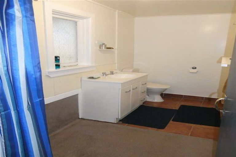 Photo of property in 15 Thompson Street, Greymouth, 7805