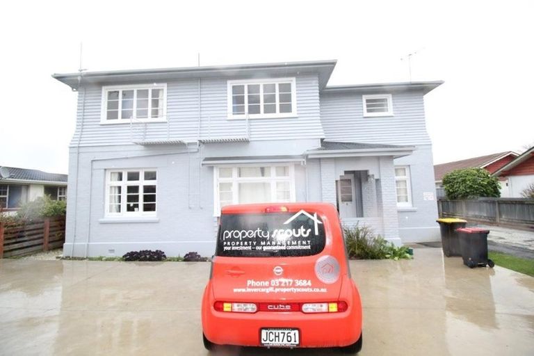 Photo of property in 34 Antrim Street, Windsor, Invercargill, 9810