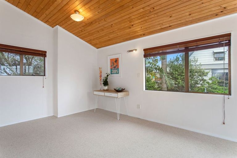 Photo of property in 16a Eruini Street, Ohope, 3121