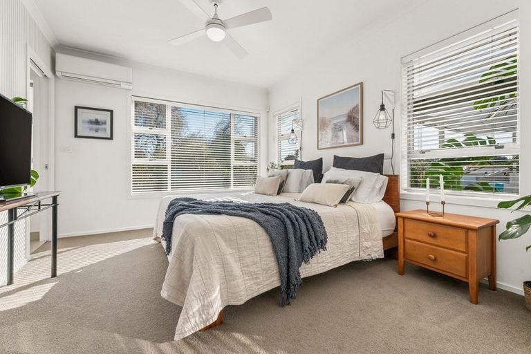 Photo of property in 125 Castlewold Drive, Bethlehem, Tauranga, 3110