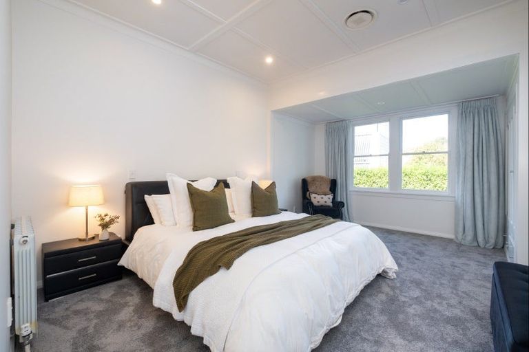 Photo of property in 119 Holt Road, Puketapu, Napier, 4182