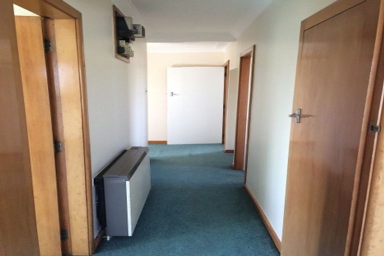 Photo of property in 5 Ward Street, Waverley, Invercargill, 9810