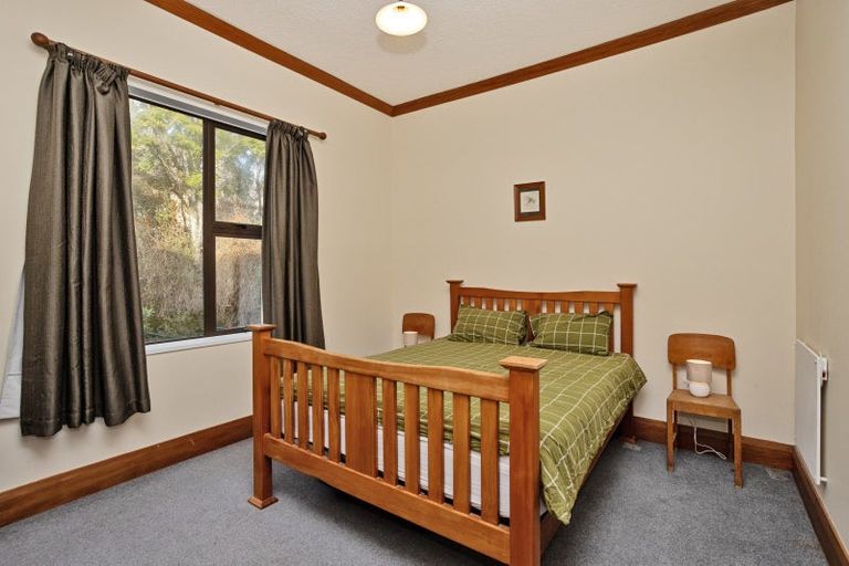 Photo of property in 167 Ritchie Street, Richmond, Invercargill, 9810