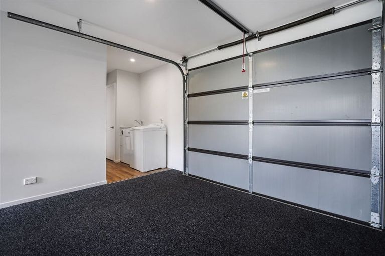 Photo of property in 80b Harrison Street, Allenton, Ashburton, 7700