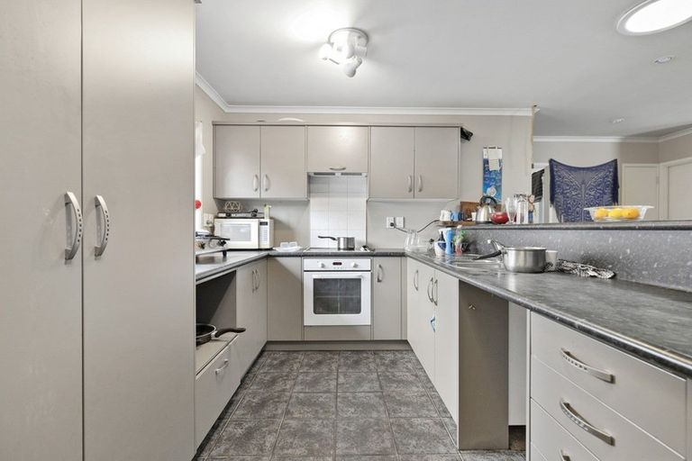 Photo of property in 207c Killarney Road, Frankton, Hamilton, 3204