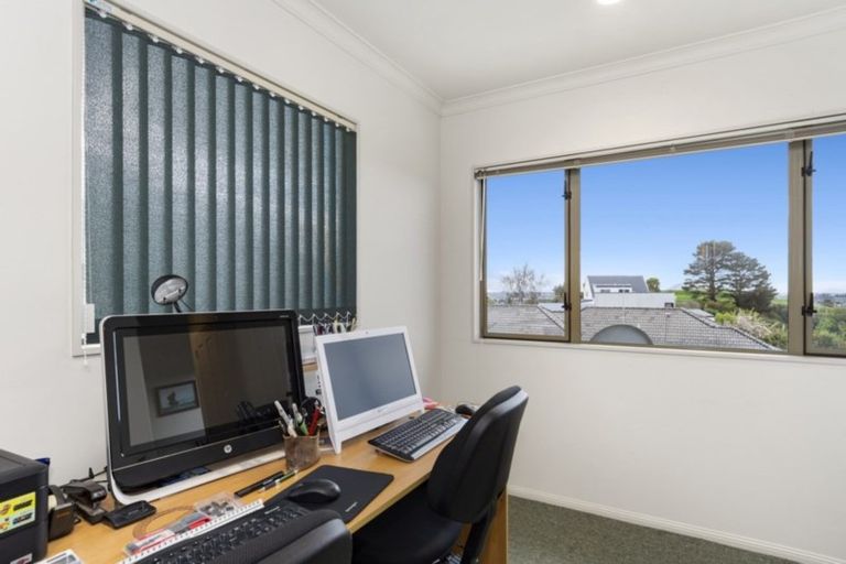 Photo of property in 53b Osprey Drive, Welcome Bay, Tauranga, 3112