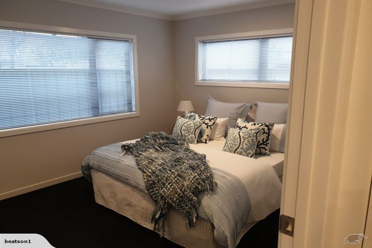 Photo of property in 1008c Frances Street, Akina, Hastings, 4122