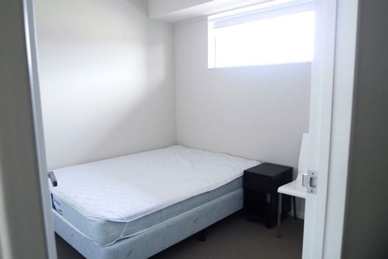 Photo of property in Soho Apartments, 1416/74 Taranaki Street, Te Aro, Wellington, 6011