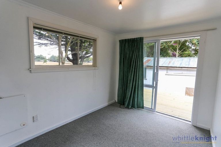 Photo of property in 55 Main South Road, Sockburn, Christchurch, 8042