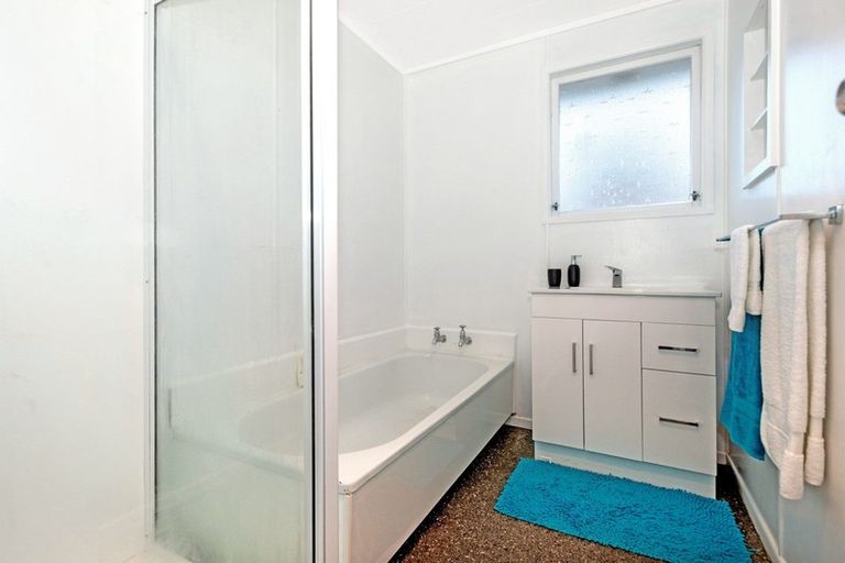 Photo of property in 9 Donna Street, Outer Kaiti, Gisborne, 4010