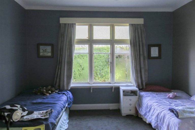 Photo of property in 39 Ramrig Street, Gladstone, Invercargill, 9810