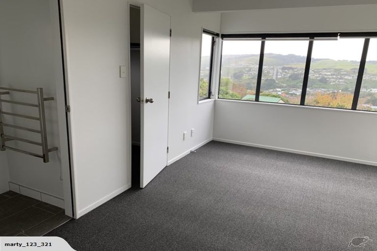 Photo of property in 52 Cunliffe Street, Churton Park, Wellington, 6037