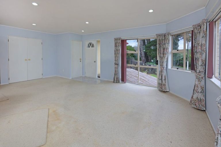 Photo of property in 139a Flanshaw Road, Te Atatu South, Auckland, 0610