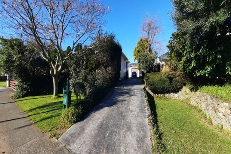 Photo of property in 117 Mcleod Street, Elderslea, Upper Hutt, 5018