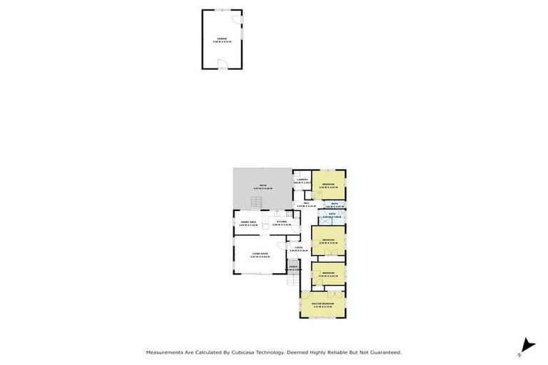 Photo of property in 20 Windmill Road, Pukekohe, 2120