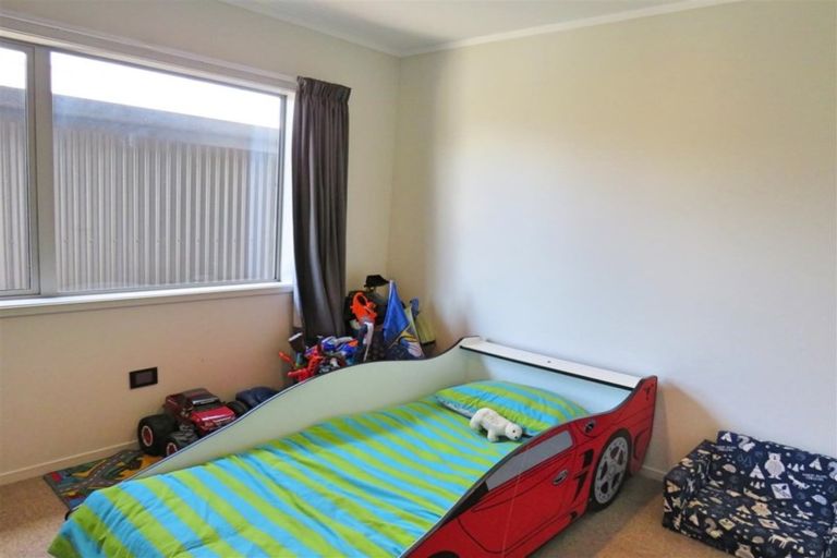 Photo of property in 26a Brookland Road, Western Heights, Rotorua, 3015