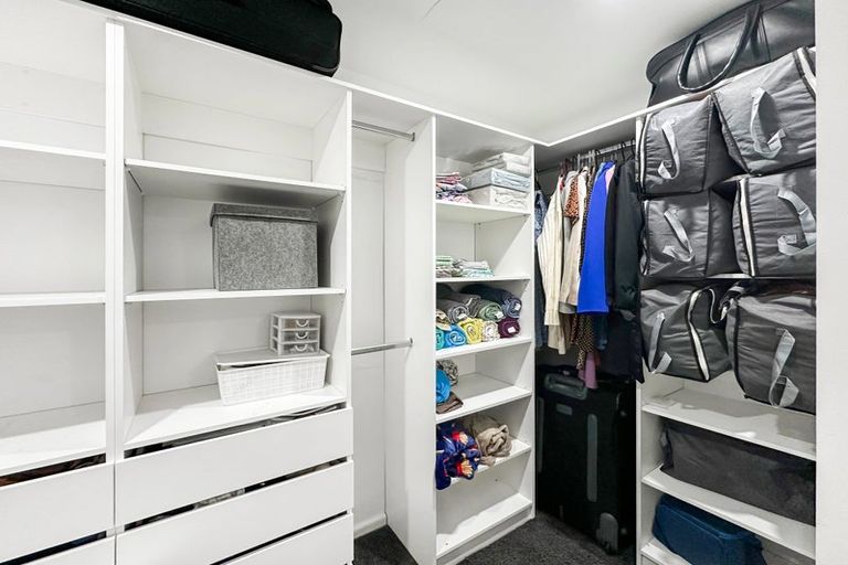 Photo of property in 406 Halswell Road, Halswell, Christchurch, 8025