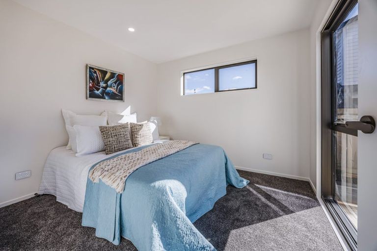 Photo of property in 18d Buckland Road, Mangere East, Auckland, 2024