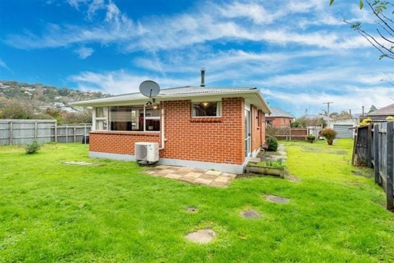 Photo of property in 30 Selwyn Street, North East Valley, Dunedin, 9010