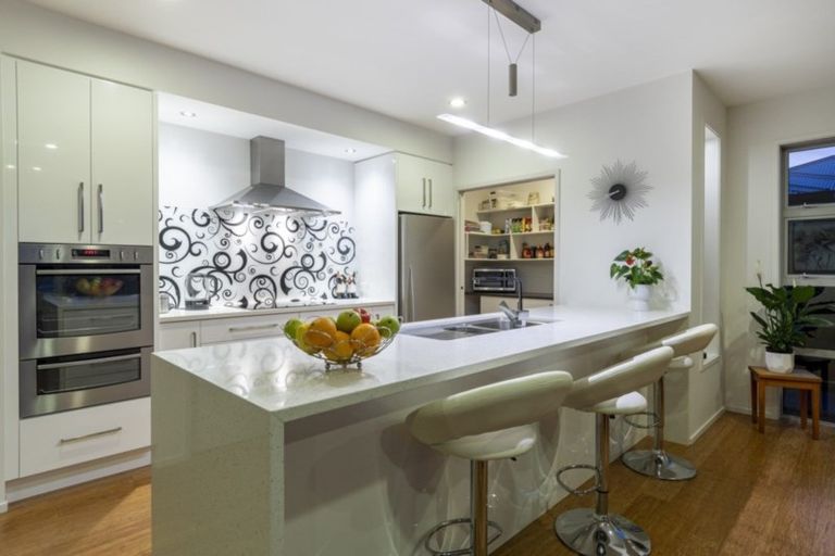 Photo of property in 20 Mervyn Place, Ohauiti, Tauranga, 3112