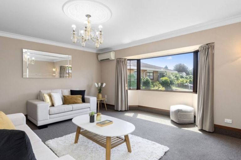 Photo of property in 64c Fifth Avenue, Tauranga, 3110