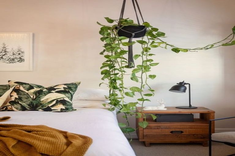 Photo of property in 81a Rangatira Road, Beach Haven, Auckland, 0626