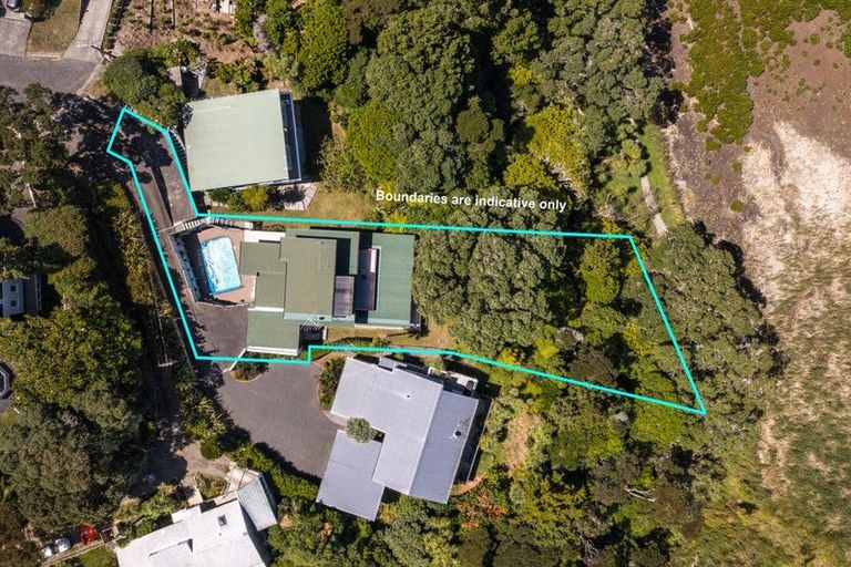 Photo of property in 59 Seaview Avenue, Northcote, Auckland, 0627