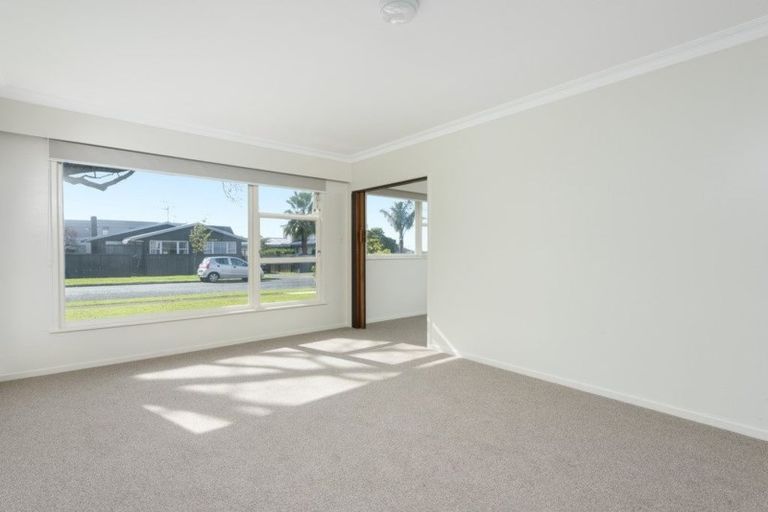 Photo of property in 3 Keilor Road, Otumoetai, Tauranga, 3110