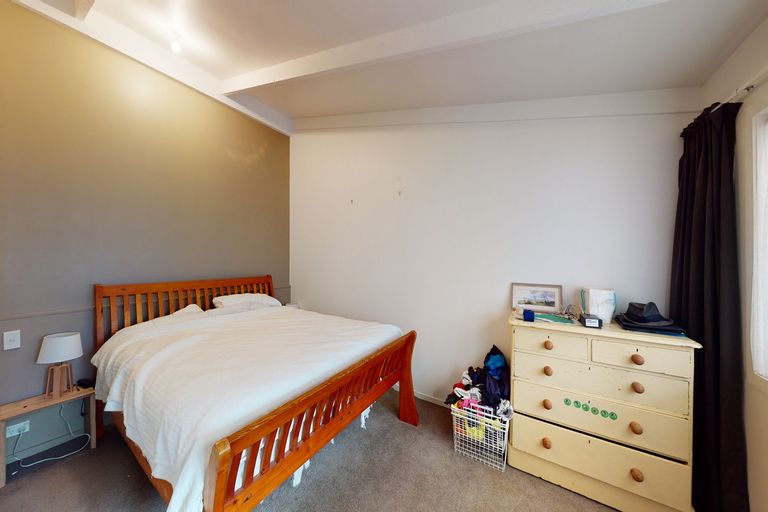 Photo of property in 129 Perry Street, Masterton, 5810