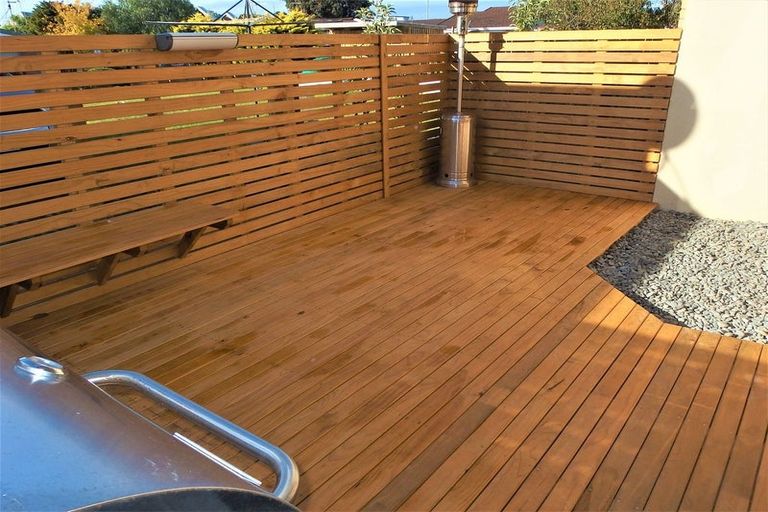 Photo of property in 33a Tawa Street, Mount Maunganui, 3116