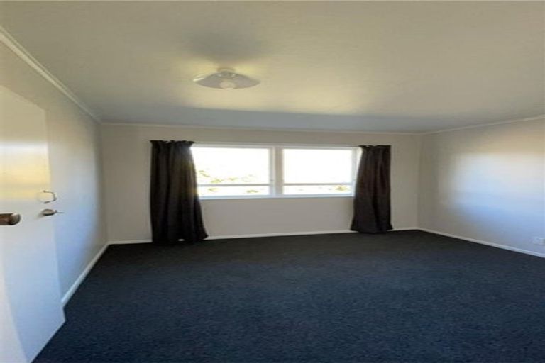 Photo of property in 53 Lee Road, Hannahs Bay, Rotorua, 3010