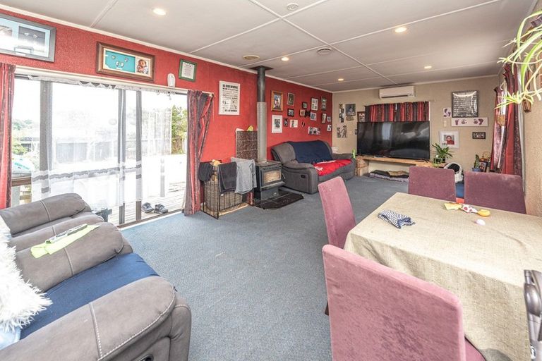 Photo of property in 3 Totara Street, Tawhero, Whanganui, 4501