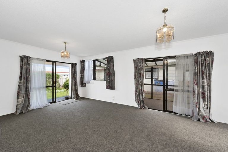 Photo of property in 19c Tranmere Road, Fairfield, Hamilton, 3214