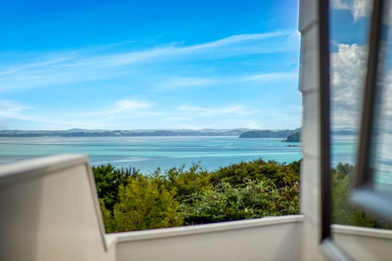 Photo of property in 266 Kempthorne Road, Russell, 0272