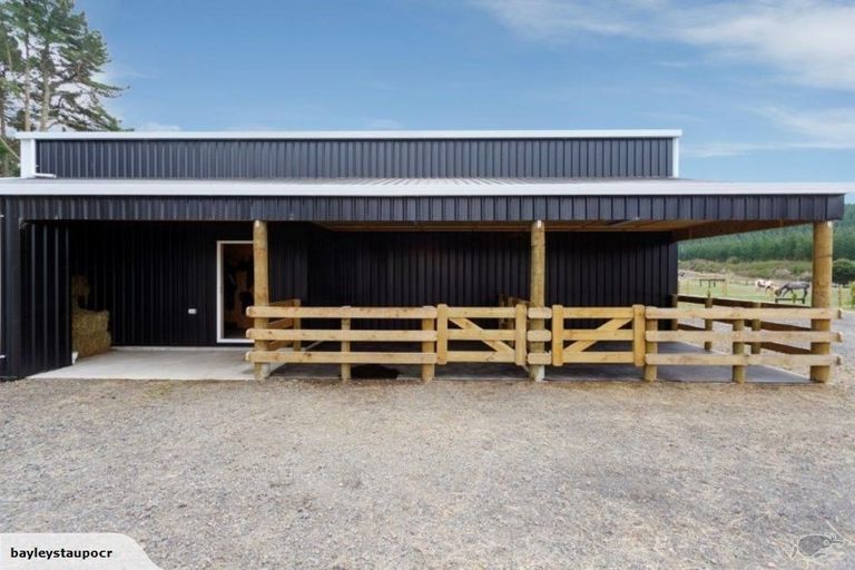 Photo of property in 437 Poihipi Road, Wairakei, Taupo, 3377