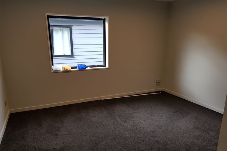 Photo of property in 117b Nursery Road, Phillipstown, Christchurch, 8011